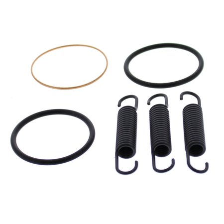 WINDEROSA Exhaust Gasket Kit (823159) for Kawasaki KDX200 86-88 823159